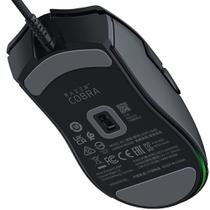 Mouse Razer Cobra Óptico Bluetooth foto 3