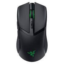 Mouse Razer Cobra Pro Óptico Bluetooth foto principal