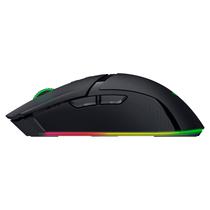 Mouse Razer Cobra Pro Óptico Bluetooth foto 1