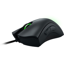 Mouse Razer Deathadder Essential Óptico USB foto 1