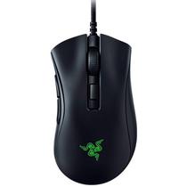 Mouse Razer Deathadder V2 Mini Óptico USB foto principal