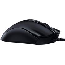 Mouse Razer Deathadder V2 Mini Óptico USB foto 1