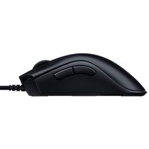 Mouse Razer Deathadder V2 Mini Óptico USB foto 2