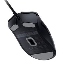 Mouse Razer Deathadder V2 Mini Óptico USB foto 3