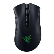 Mouse Razer Deathadder V2 Pro Óptico Wireless foto principal