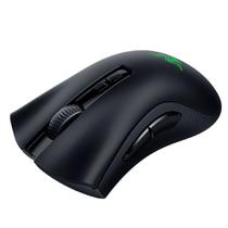 Mouse Razer Deathadder V2 Pro Óptico Wireless foto 2