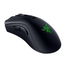 Mouse Razer Deathadder V2 Pro Óptico Wireless foto 3