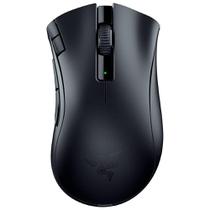 Mouse Razer Deathadder V2 X HyperSpeed Óptico Wireless foto principal