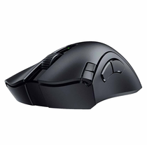 Mouse Razer Deathadder V2 X HyperSpeed Óptico Wireless foto 2