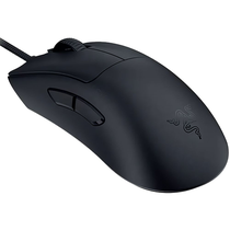 Mouse Razer Deathadder V3 Óptico USB foto 1