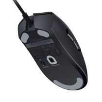 Mouse Razer Deathadder V3 Óptico USB foto 3