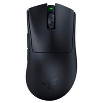 Mouse Razer Deathadder V3 Pro Óptico USB foto principal