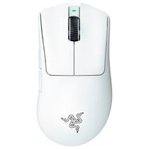 Mouse Razer Deathadder V3 Pro Óptico USB foto 1