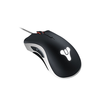 Mouse Razer Deathadder Elite Destiny 2 RZ01-02010200 Óptico USB foto 1