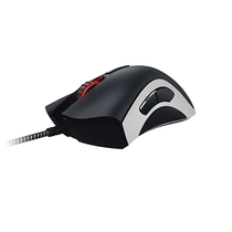 Mouse Razer Deathadder Elite Destiny 2 RZ01-02010200 Óptico USB foto 2