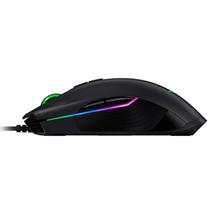 Mouse Razer Lancehead Tournament Edition Gunmetal Óptico USB foto 3