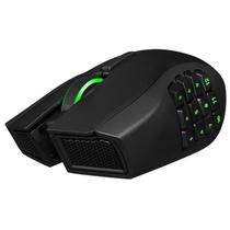 Mouse Razer Naga Epico Wireless