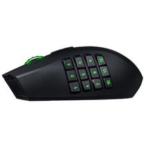 Mouse Razer Naga Epico Wireless foto 1