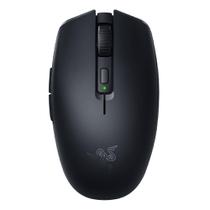 Mouse Razer Orochi V2 Óptico Bluetooth foto principal