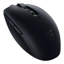 Mouse Razer Orochi V2 Óptico Bluetooth foto 1