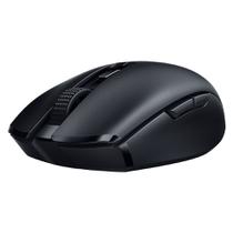 Mouse Razer Orochi V2 Óptico Bluetooth foto 2