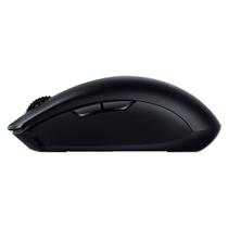 Mouse Razer Orochi V2 Óptico Bluetooth foto 3