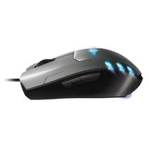 Mouse Razer Spectre Starcraft II USB foto 2