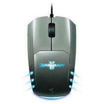 Mouse Razer Spectre Starcraft II USB foto 1