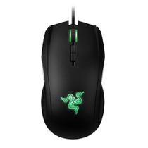 Mouse Razer Taipan Expert Ambidestro Óptico USB foto principal