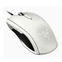 Mouse Razer Taipan Expert Ambidestro Óptico USB foto 1