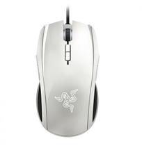 Mouse Razer Taipan Expert Ambidestro Óptico USB foto 3