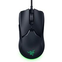 Mouse Razer Viper Mini Óptico USB foto principal