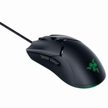 Mouse Razer Viper Mini Óptico USB foto 1