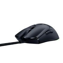 Mouse Razer Viper Mini Óptico USB foto 2