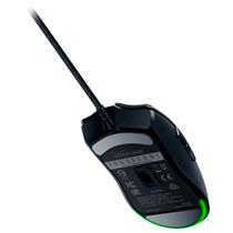 Mouse Razer Viper Mini Óptico USB foto 3