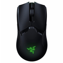 Mouse Razer Viper Ultimate Óptico Wireless RZ01-03050100-R3U1 foto 1
