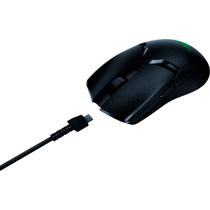 Mouse Razer Viper Ultimate Óptico Wireless RZ01-03050200-R3U1 foto 1