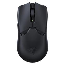 Mouse Razer Viper V2 Pro Óptico Wireless foto principal