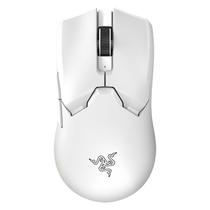 Mouse Razer Viper V2 Pro Óptico Wireless foto 1