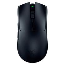 Mouse Razer Viper V3 HyperSpeed Óptico Wireless foto principal