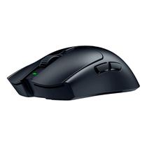 Mouse Razer Viper V3 HyperSpeed Óptico Wireless foto 1