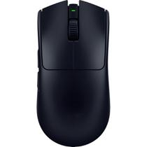 Mouse Razer Viper V3 Pro Óptico Wireless foto principal