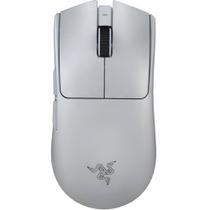 Mouse Razer Viper V3 Pro Óptico Wireless foto 1