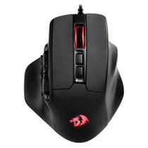 Mouse Redragon Aatrox M811-RGB Óptico USB foto principal