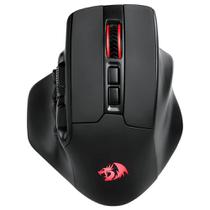 Mouse Redragon Aatrox M811RGB-PRO Óptico Wireless foto principal