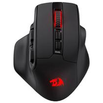 Mouse Redragon Bullseye M806RGB-PRO Óptico Bluetooth foto principal