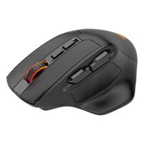 Mouse Redragon Bullseye M806RGB-PRO Óptico Bluetooth foto 1