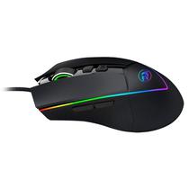Mouse Redragon Emperor M909-RGB Óptico USB foto 2