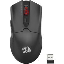 Mouse Redragon Fyzu Pro M995-Pro Óptico Bluetooth foto principal