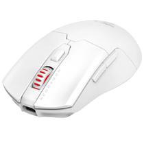 Mouse Redragon Fyzu Pro M995W-Pro Óptico Bluetooth foto 2